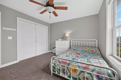 1711 Coralstone Way, Normal, IL 61761 - Photo 27