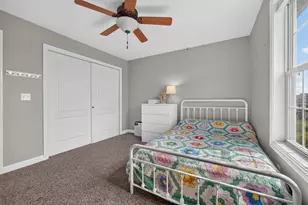 1711 Coralstone Wy, Normal, IL 61761 - Photo 27