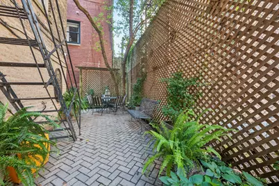1350 N State Parkway #GN, Chicago, IL 60610 - Photo 15