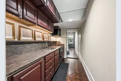 1350 N State Parkway #GN, Chicago, IL 60610 - Photo 7