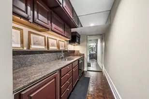 1350 N State Pkwy, Chicago, IL 60610 - Photo 7