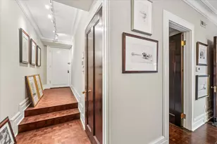 1350 N State Pkwy, Chicago, IL 60610 - Photo 9