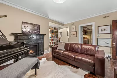 1350 N State Parkway #GN, Chicago, IL 60610 - Photo 5