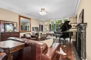 1350 N State Pkwy, Chicago, IL 60610 - Photo 3