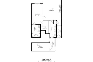 1350 N State Pkwy, Chicago, IL 60610 - Photo 17