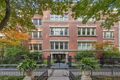 1350 N State Parkway #GN, Chicago, IL 60610 - Photo 1