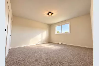 513 Superior Avenue, Calumet City, IL 60409 - Photo 13