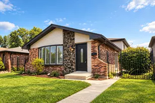 513 Superior Ave, Calumet City, IL 60409 - Photo 1