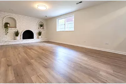 513 Superior Avenue, Calumet City, IL 60409 - Photo 9