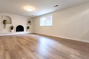 513 Superior Ave, Calumet City, IL 60409 - Photo 9