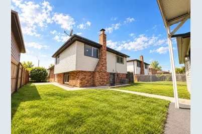 513 Superior Avenue, Calumet City, IL 60409 - Photo 17
