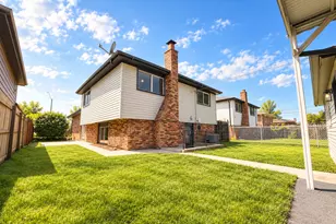 513 Superior Ave, Calumet City, IL 60409 - Photo 17