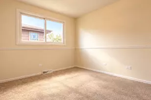 513 Superior Ave, Calumet City, IL 60409 - Photo 15