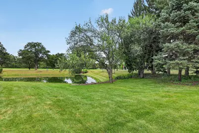2189 Hidden Valley Drive, Naperville, IL 60565 - Photo 31