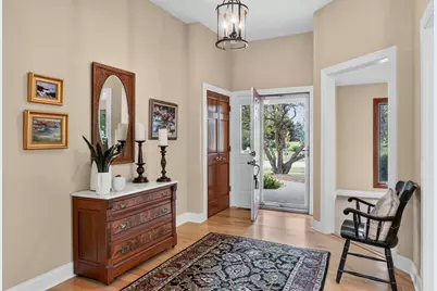 2189 Hidden Valley Drive, Naperville, IL 60565 - Photo 11