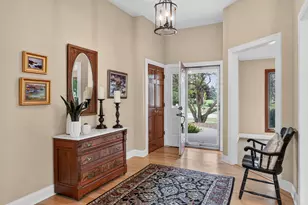 2189 Hidden Valley Dr, Naperville, IL 60565 - Photo 11