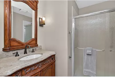 2189 Hidden Valley Drive, Naperville, IL 60565 - Photo 25