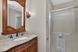 2189 Hidden Valley Dr, Naperville, IL 60565 - Photo 25