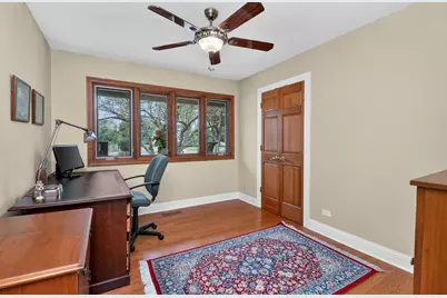 2189 Hidden Valley Drive, Naperville, IL 60565 - Photo 21