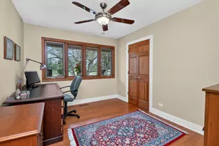 2189 Hidden Valley Dr, Naperville, IL 60565 - Photo 21