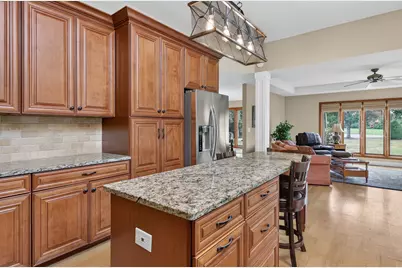 2189 Hidden Valley Drive, Naperville, IL 60565 - Photo 9