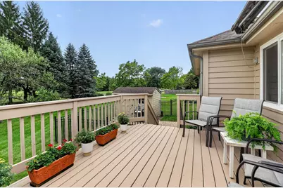 2189 Hidden Valley Drive, Naperville, IL 60565 - Photo 3