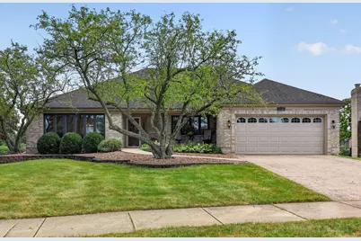 2189 Hidden Valley Drive, Naperville, IL 60565 - Photo 1