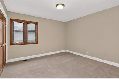 2189 Hidden Valley Drive, Naperville, IL 60565 - Photo 23