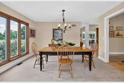 2189 Hidden Valley Drive, Naperville, IL 60565 - Photo 17