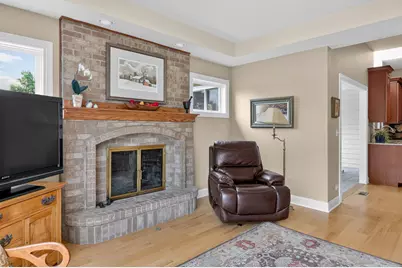 2189 Hidden Valley Drive, Naperville, IL 60565 - Photo 13