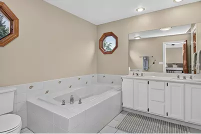 2189 Hidden Valley Drive, Naperville, IL 60565 - Photo 19