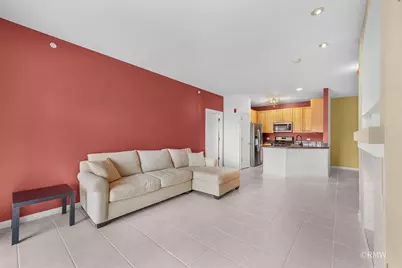 1275 W Lake Street #303, Addison, IL 60101 - Photo 7