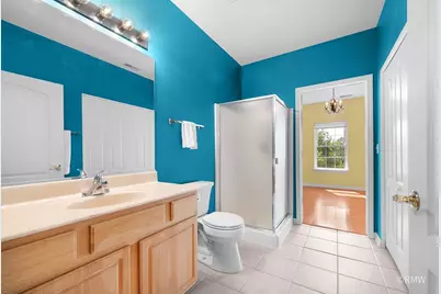 1275 W Lake Street #303, Addison, IL 60101 - Photo 19