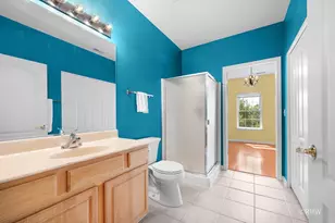 1275 W Lake St, Addison, IL 60101 - Photo 19