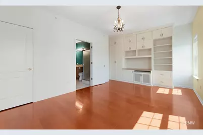 1275 W Lake Street #303, Addison, IL 60101 - Photo 17