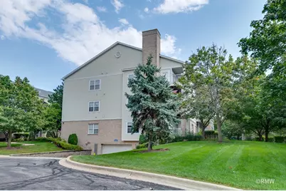 1275 W Lake Street #303, Addison, IL 60101 - Photo 31