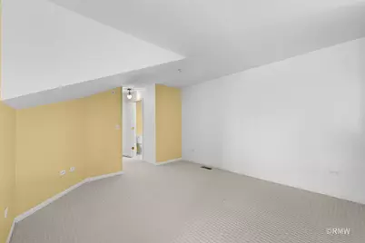 1275 W Lake Street #303, Addison, IL 60101 - Photo 25