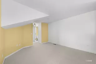 1275 W Lake St, Addison, IL 60101 - Photo 25
