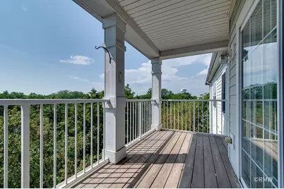 1275 W Lake Street #303, Addison, IL 60101 - Photo 29
