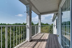 1275 W Lake St, Addison, IL 60101 - Photo 29