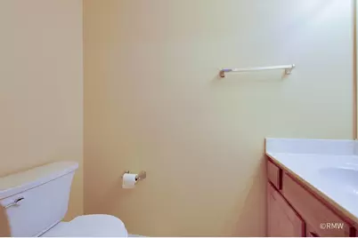 1275 W Lake Street #303, Addison, IL 60101 - Photo 27