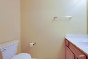 1275 W Lake St, Addison, IL 60101 - Photo 27