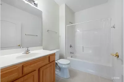 1275 W Lake Street #303, Addison, IL 60101 - Photo 15