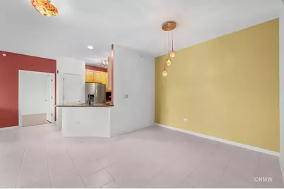 1275 W Lake Street #303, Addison, IL 60101 - Photo 11