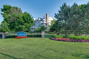 1275 W Lake St, Addison, IL 60101 - Photo 1