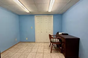 700 W Webster St, Clifton, IL 61727 - Photo 15