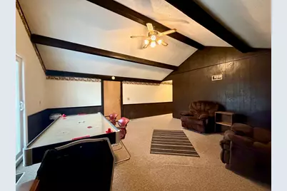 700 W Webster Street, Clifton, IL 61727 - Photo 23