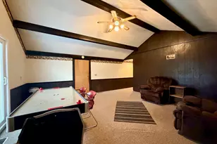 700 W Webster St, Clifton, IL 61727 - Photo 23