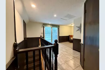 700 W Webster Street, Clifton, IL 61727 - Photo 13