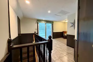700 W Webster St, Clifton, IL 61727 - Photo 13
